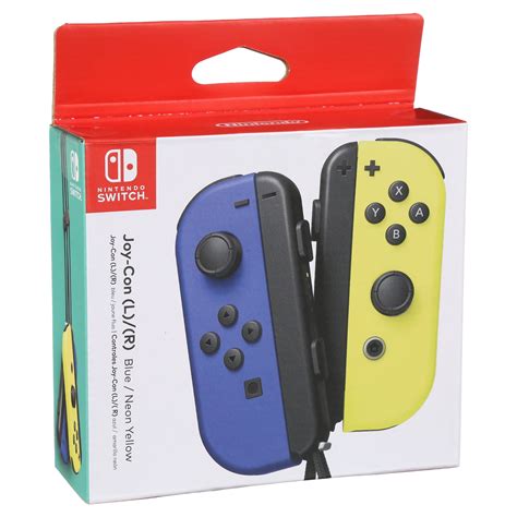 buy single joy con|nintendo switch joy con original.